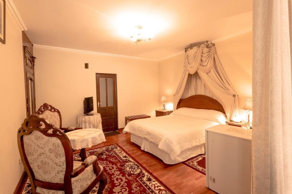 Hotel Independencia Sucre Extérieur photo