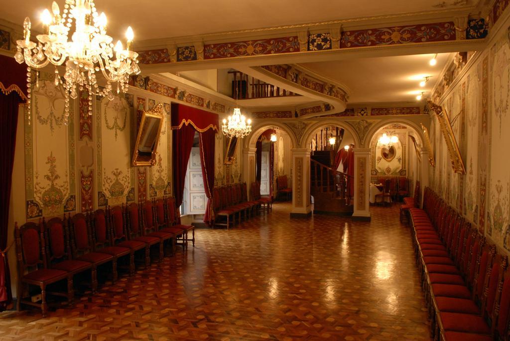 Hotel Independencia Sucre Extérieur photo